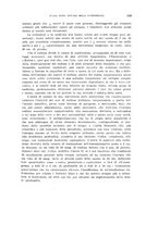 giornale/RML0028669/1931/V.1/00000231