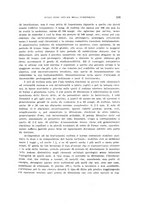 giornale/RML0028669/1931/V.1/00000235