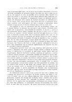 giornale/RML0028669/1931/V.1/00000237