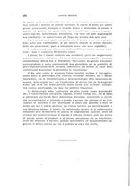 giornale/RML0028669/1931/V.1/00000244