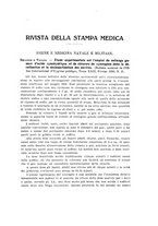 giornale/RML0028669/1931/V.1/00000245