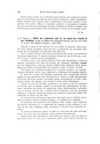 giornale/RML0028669/1931/V.1/00000248