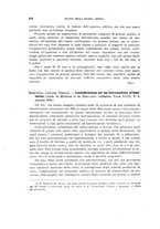 giornale/RML0028669/1931/V.1/00000250