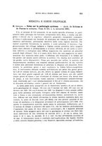 giornale/RML0028669/1931/V.1/00000255