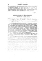 giornale/RML0028669/1931/V.1/00000258