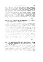 giornale/RML0028669/1931/V.1/00000263