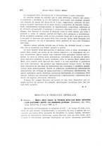 giornale/RML0028669/1931/V.1/00000268