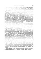 giornale/RML0028669/1931/V.1/00000271