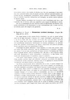 giornale/RML0028669/1931/V.1/00000274