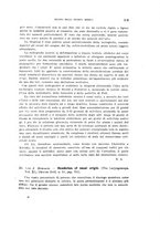 giornale/RML0028669/1931/V.1/00000275