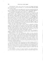 giornale/RML0028669/1931/V.1/00000276