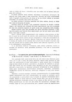 giornale/RML0028669/1931/V.1/00000277