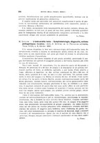 giornale/RML0028669/1931/V.1/00000278