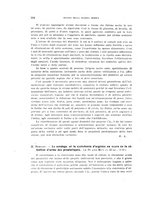 giornale/RML0028669/1931/V.1/00000286