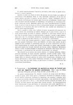 giornale/RML0028669/1931/V.1/00000288