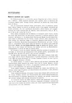 giornale/RML0028669/1931/V.1/00000297