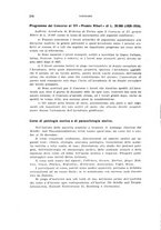 giornale/RML0028669/1931/V.1/00000298