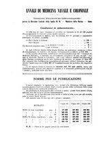 giornale/RML0028669/1931/V.1/00000308