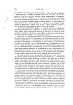 giornale/RML0028669/1931/V.1/00000312