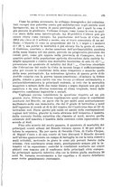 giornale/RML0028669/1931/V.1/00000323