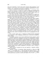 giornale/RML0028669/1931/V.1/00000326