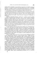 giornale/RML0028669/1931/V.1/00000327