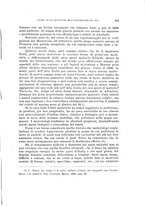 giornale/RML0028669/1931/V.1/00000331
