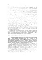 giornale/RML0028669/1931/V.1/00000338