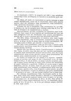 giornale/RML0028669/1931/V.1/00000340