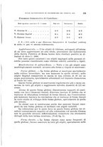 giornale/RML0028669/1931/V.1/00000353
