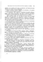 giornale/RML0028669/1931/V.1/00000361