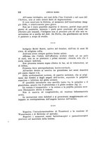 giornale/RML0028669/1931/V.1/00000362