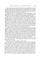 giornale/RML0028669/1931/V.1/00000367