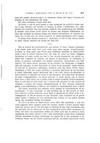 giornale/RML0028669/1931/V.1/00000369