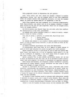 giornale/RML0028669/1931/V.1/00000372