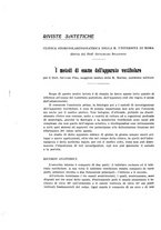 giornale/RML0028669/1931/V.1/00000376