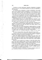 giornale/RML0028669/1931/V.1/00000378