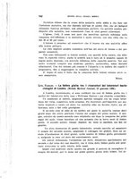 giornale/RML0028669/1931/V.1/00000394