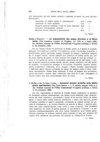 giornale/RML0028669/1931/V.1/00000398