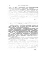 giornale/RML0028669/1931/V.1/00000402