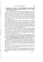 giornale/RML0028669/1931/V.1/00000403