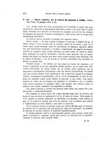 giornale/RML0028669/1931/V.1/00000404