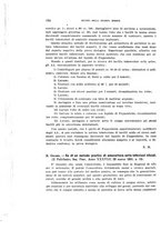 giornale/RML0028669/1931/V.1/00000406