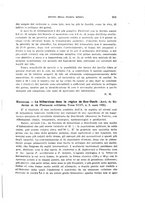 giornale/RML0028669/1931/V.1/00000407