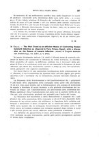 giornale/RML0028669/1931/V.1/00000409