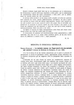 giornale/RML0028669/1931/V.1/00000410