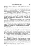 giornale/RML0028669/1931/V.1/00000411