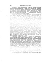 giornale/RML0028669/1931/V.1/00000412