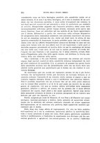 giornale/RML0028669/1931/V.1/00000414