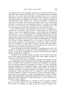 giornale/RML0028669/1931/V.1/00000415